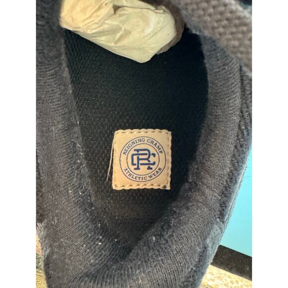 Asics x Reigning Champ Gel Lyte III - Picture 8 of 11